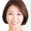 山口里花