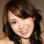 山咲奈々美