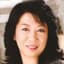 山崎春子