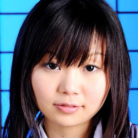 山咲ほのか profile
