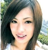 Mika Yamazaki profile