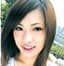 Mika Yamazaki
