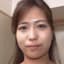 Minami Yamazaki