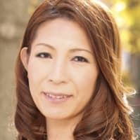 山崎ルミ子 profile