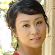 Shiori Yamashita profile