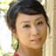 山下紫織
