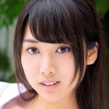 山下直美 profile