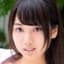 Naomi Yamashita