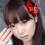 Yukari Yamashita