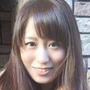 山下理美 profile