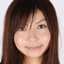 山城美緒