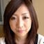 山瀬さとみ