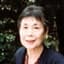 Koto Yamada