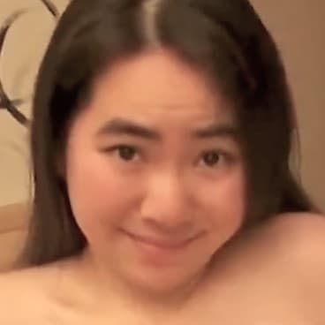 Naoko Yamada profile