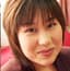 Naoko Yamada