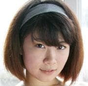 山田ももか profile
