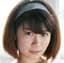 山田ももか