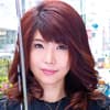 山田みう profile