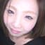 山田洋子