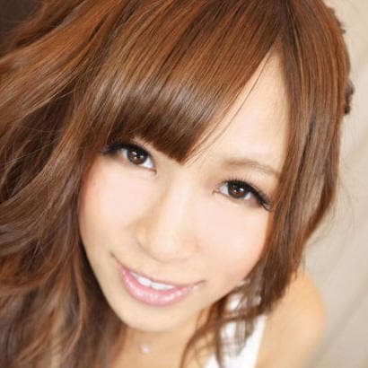 山田りりか profile