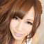 山田りりか