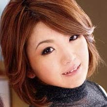 山田和歌子 profile