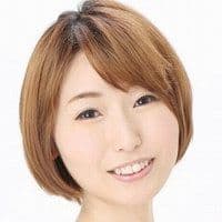 山野ちはる profile