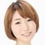 山野ちはる