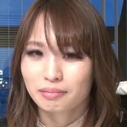 山野美智子 profile