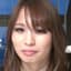 山野美智子