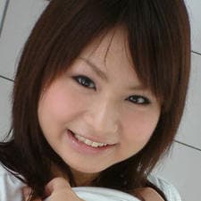 杏ののか profile