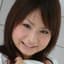 杏ののか