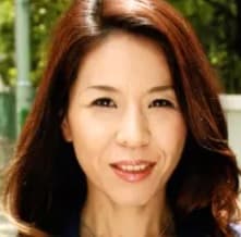 山村美和 profile