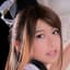 山本葵