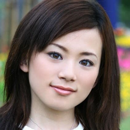 Arisa Yamamoto profile