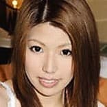 Riri Anzu profile