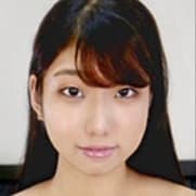 山本さくら profile