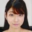 Sakura Yamamoto