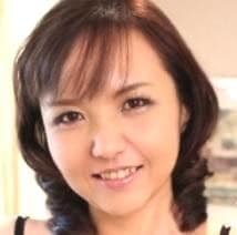山本美緒 profile
