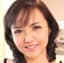 山本美緒