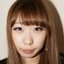山本美桜姫