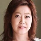 Yoko Yamamoto profile