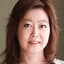 山本陽子