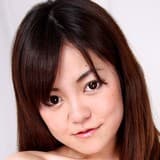山本るみ profile