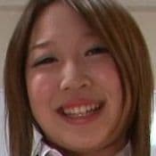 Mio Yuasa profile