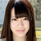 唯川ちなつ profile