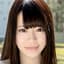 Chinatsu Yuikawa