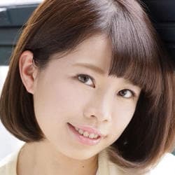 結川もえか profile
