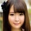結川ゆう