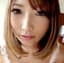 結坂あみ